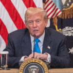 TRUMP-UKRAYNADA-BARIS-ICIN-YAPILAN-GOR_1065919_316306-e1777706245846.jpg