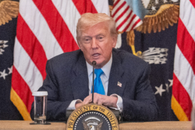 TRUMP-UKRAYNADA-BARIS-ICIN-YAPILAN-GOR_1065919_316306-e1777706245846.jpg