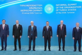 TURK-DEVLETLERI-TESKILATI-GAYRIRESMI-ZIR_1312907_390231.jpg
