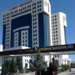 Tarim-Orman-Bakanlik-1.jpg
