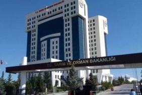 Tarim-Orman-Bakanlik-1.jpg