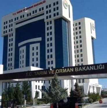 Tarim-Orman-Bakanlik-1.jpg