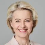Ursula_von_der_Leyen_2024.jpg-e1755110884406.webp.webp