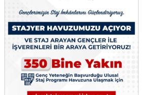 WhatsApp-Image-2026-05-15-at-11.07.05.jpeg