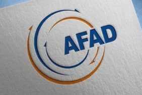 afad-personel-alimi-basvurulari-afad-1000-personel-alimi-basvuru-tarihleri-ve-basvuru-sartlari-neler.webp.webp