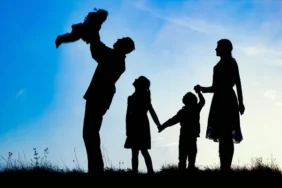 aile.webp.webp