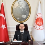 akin-gurlek.jpeg