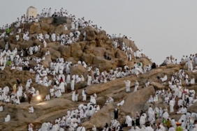 arafat-2464132.jpg