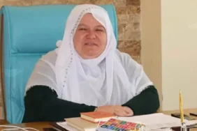 belediye-baskani-zeynep-gunese-hakaret-eden-sahis-hakkinda-yeni-gelisme.webp.webp