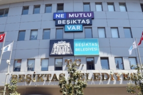 besiktas.jpg