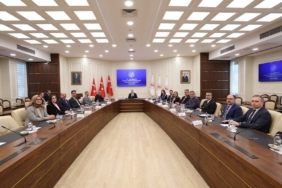 bilim-kurulu-toplantisi-manset.jpeg