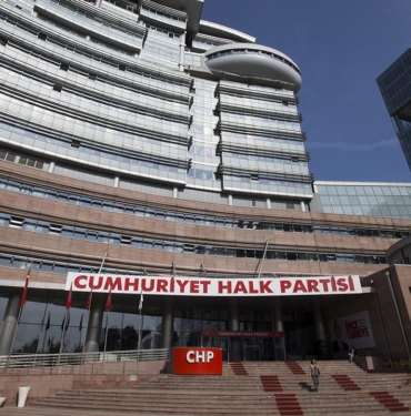chp-genel-merkezi-1517945.jpg