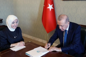 cumhurbaskani-erdoga-darulaceze-kurban-bagisi-2459825.jpg