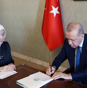 cumhurbaskani-erdoga-darulaceze-kurban-bagisi-2459825.jpg