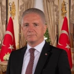 davut-gul-1.jpg