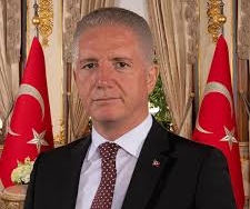 davut-gul-1.jpg