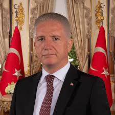 davut-gul-1.jpg
