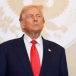 donald-trump-15-gty-gmh-251028_1761662331594_hpMain-scaled.avif.avif