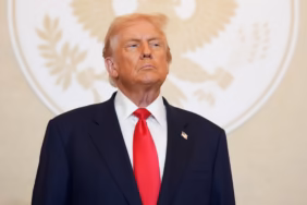 donald-trump-15-gty-gmh-251028_1761662331594_hpMain-scaled.avif.avif