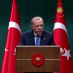 erdogan-1.jpg
