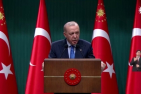 erdogan-1.jpg