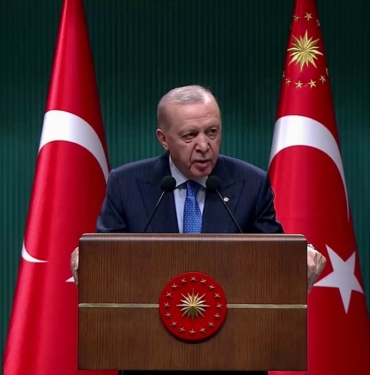 erdogan-1.jpg