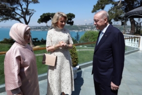 erdogan-2460106-1.jpg