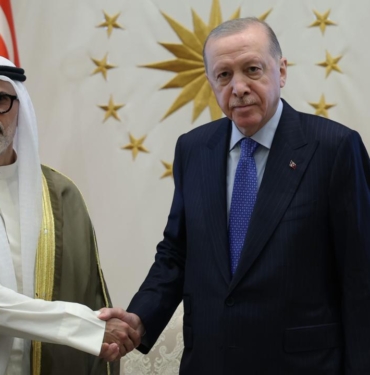 erdogan.jpg