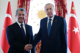 erdogan-mesrur-barzani-2459819.jpg