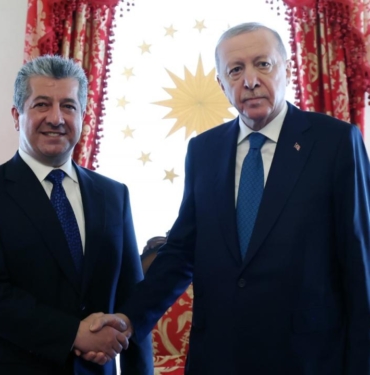 erdogan-mesrur-barzani-2459819.jpg
