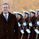 federal-minister-of-defense-boris-pistorius-scaled.jpg