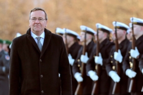 federal-minister-of-defense-boris-pistorius-scaled.jpg