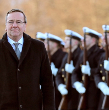 federal-minister-of-defense-boris-pistorius-scaled.jpg
