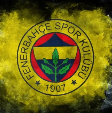 fenerbahce3.webp.webp