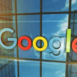 google.webp.webp