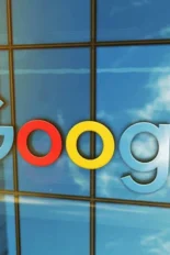 google.webp.webp