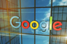 google.webp.webp