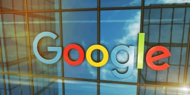 Güney Kore’den Google ve Apple’a Uygulama Mağazası Cezası