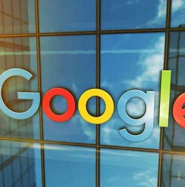 google.webp.webp