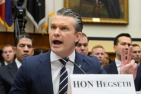 hegseth.jpg