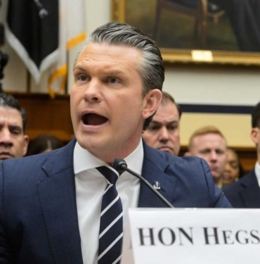 hegseth.jpg