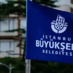 ibb-istanbul-buyuksehir-belediyesi-1.webp.webp