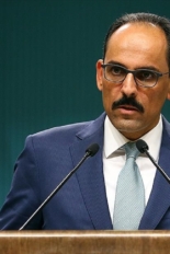 ibrahim-kalin.jpg