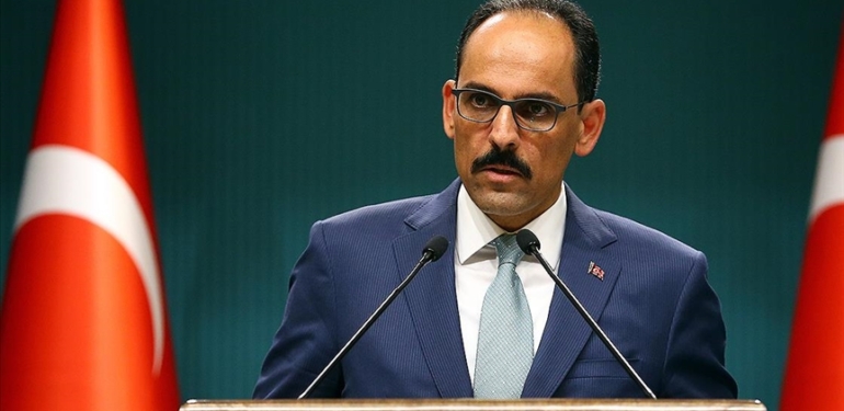 ibrahim-kalin.jpg