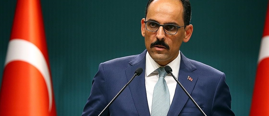 ibrahim-kalin.jpg