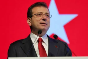 imamoglu-ndan-muhalefete-demokratik-mucadele-uzlasisi-cagrisi.webp.webp