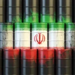 iran-petrol.webp.webp