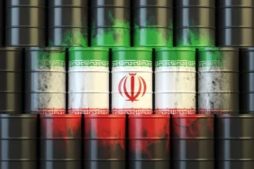 iran-petrol.webp.webp