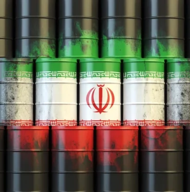 iran-petrol.webp.webp