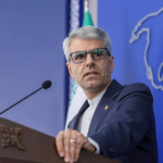 ismailbekayi.jpg